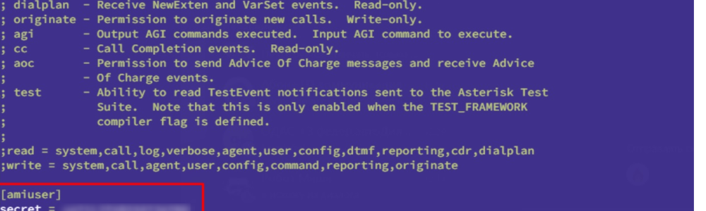 RQuestSoft